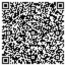 QR code with Light Bulb Depot contacts