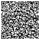 QR code with Cantu Auto Sales contacts