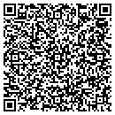 QR code with Avery Law Firm contacts
