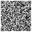QR code with Pd Metronet Corporation contacts