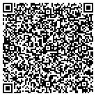QR code with Shawn Cui Xuewen DDS contacts