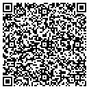 QR code with Tri-Star Mechanical contacts