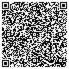 QR code with Charles L Rico Jr DDS contacts