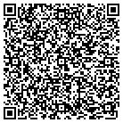 QR code with Cecilias Janitorial Service contacts