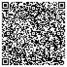 QR code with Rubidoux Auto Service contacts