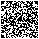 QR code with Justin S Cerelli Dvm contacts