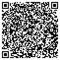 QR code with Seal-Tek contacts