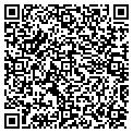 QR code with Store contacts