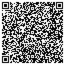 QR code with City of League City contacts