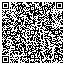 QR code with Seamless Solutions contacts