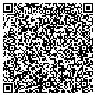 QR code with Clinical Synchronization Inc contacts