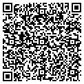 QR code with Maharam contacts