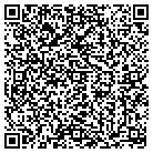 QR code with Steven Chancellor DDS contacts