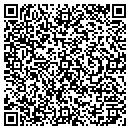 QR code with Marshall E Baxter Co contacts