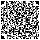 QR code with Allegro Video Production contacts