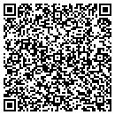 QR code with City Judge contacts