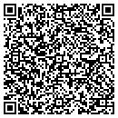 QR code with Diamond Shamrock contacts