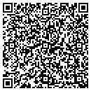 QR code with Terrace Security contacts