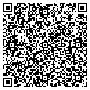QR code with Unimex Corp contacts