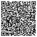 QR code with Pcss contacts