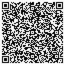 QR code with Vasquez Cleaning contacts