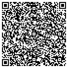 QR code with Budget Casket & Monuments contacts