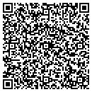 QR code with Delta Body & Frame contacts