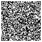 QR code with Crime Stoppers Bay Area Inc contacts