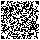 QR code with Community Council Of South contacts