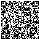 QR code with From Head To Toe contacts