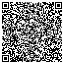 QR code with Grether Farm contacts