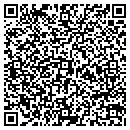 QR code with Fish & Richardson contacts
