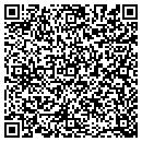 QR code with Audio Solutions contacts