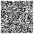QR code with Digital Productions Lc contacts