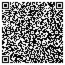 QR code with Sierra Field Office contacts