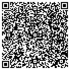 QR code with Kruppa's Package Store contacts