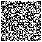 QR code with Center-Equestrian Performance contacts