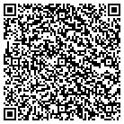 QR code with William Amdall Computer contacts