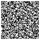 QR code with Intrepid Security & Protection contacts