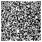 QR code with Divine Care Service LLC contacts