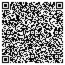 QR code with Ron Davis Consulting contacts