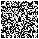 QR code with Mail Shop The contacts
