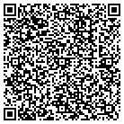 QR code with Droubi's Bakery & Deli contacts