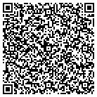 QR code with US Army National Guard Rcrtng contacts