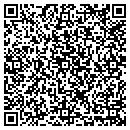 QR code with Roosters & Stuff contacts