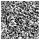 QR code with S & H Equipment Service contacts