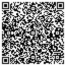 QR code with Rhodes Operating Inc contacts