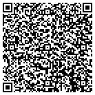 QR code with Hong Kong Express 2 contacts