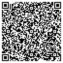 QR code with Darren Anderson contacts
