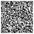 QR code with Kurt's Auto Werks contacts